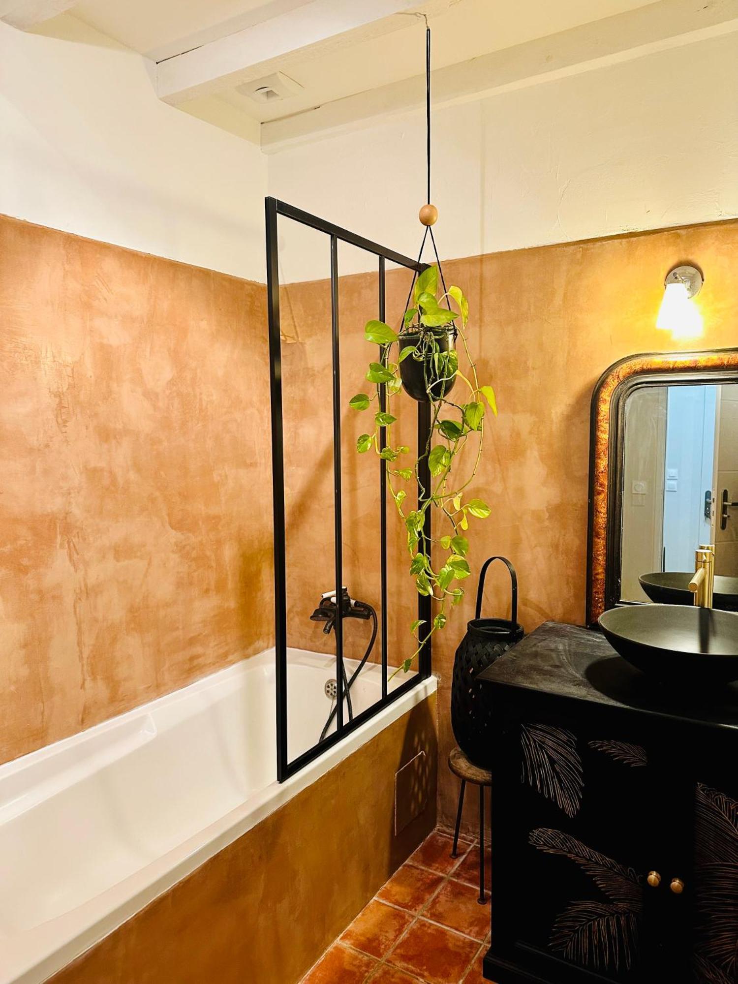 Bed & Breakfast Le Pavillon -