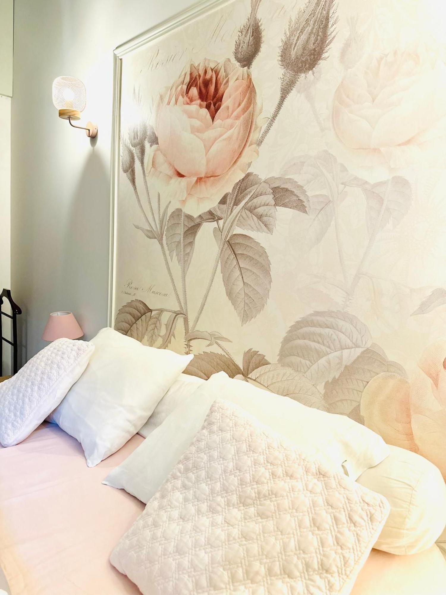Le Pavillon - Bed & Breakfast