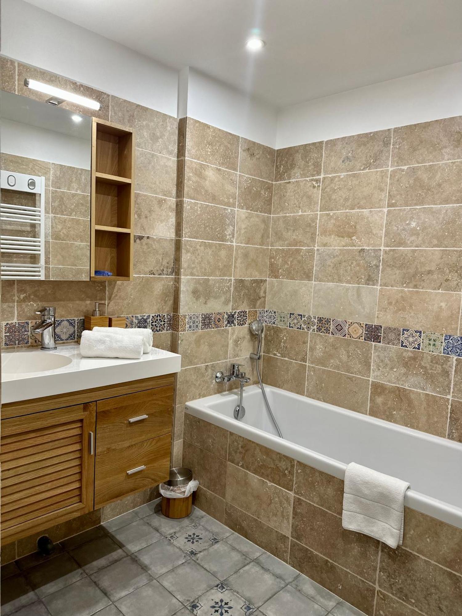 Bed & Breakfast Le Pavillon - *
