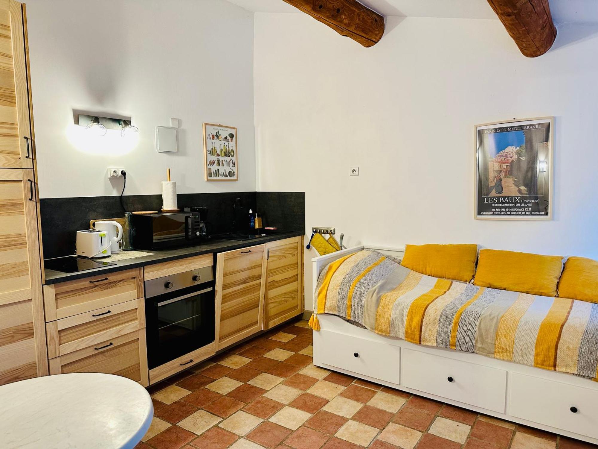 Bed & Breakfast Le Pavillon - *